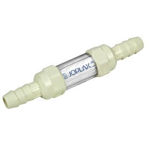 SK11@󎅖GA[tB^[@STF-20N-D@10~