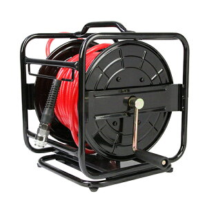 E|Value@GAz[X[@]30m@EAR-030