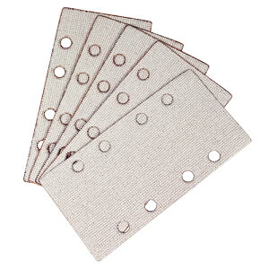 SK11@dT_[py[p[5@A#120@}WbN