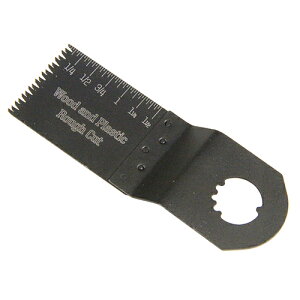 SK11@HSSJbeBO\[S@SMT-HSB33WP