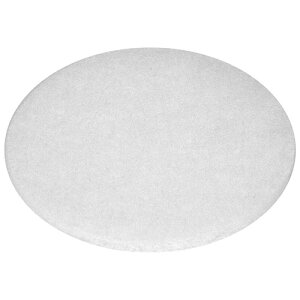 SK11@GAtB^[@SDC-100PE