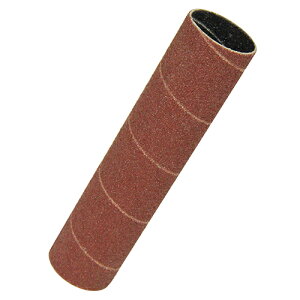 SK11�@�y�[�p�[�h�����@��60�@PD26-60�@26mm