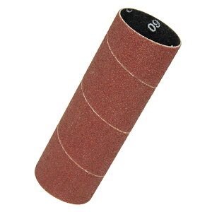 SK11�@�y�[�p�[�h�����@��60�@PD38-60�@38mm