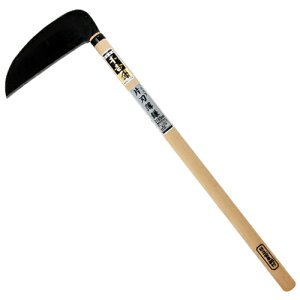 ��g�@���@�đ�^�����@185MM