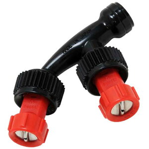 �Z�t�e�B�|3�@�����p�����@�L���i�V2�����@I-8