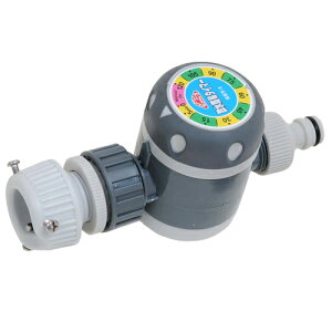 ZteB|3@UȈՃ^C}[@SST-1