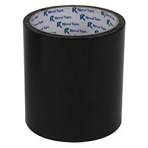 ZteB|3 hV[gpe[v 100mmX 10M