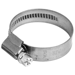 セフティ−3 強力ホースバンド 25-40