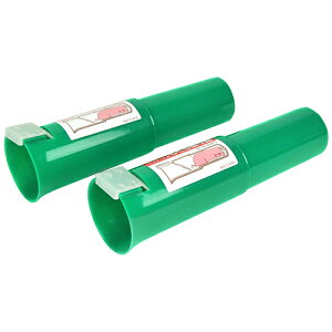 HI|GREEN@O