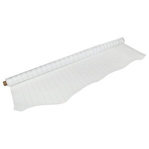 ZteB|3@hlbg@ڍ1mm@1.35MX10M