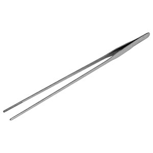 g OsZbg 30cm