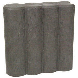 ZteB|3@K[fGbWubN@n[t