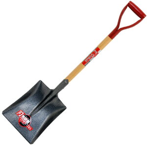 E|Value@ؕpVxin挤j@EWS-4