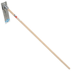 ��g�@���R���X�e�����X���L