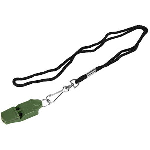 ZteB|3@F悯zCbX@SKY-10