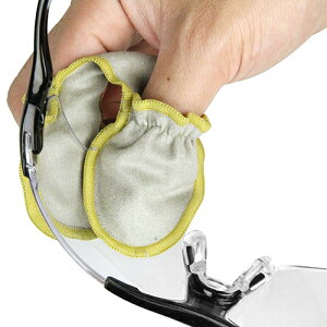 SK11@KlptBK[NX@SFC-1