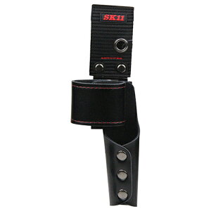 SK11 c[z_n}{DV STH2-7`N_cVL