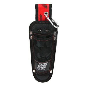 SK11 y`P[X2i PRO-RD5