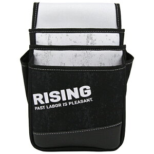 HUKURO@3i@fj@RIS-104-BK