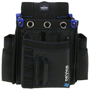 SK11@2i@TCh|Pbgt@DVC-KZ14