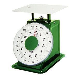 a@y^M͂@12kg@12KG@SD-12