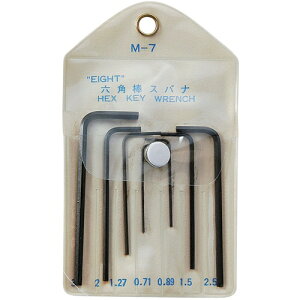 GCg@}CNTCYZp_Zbg@M-7M