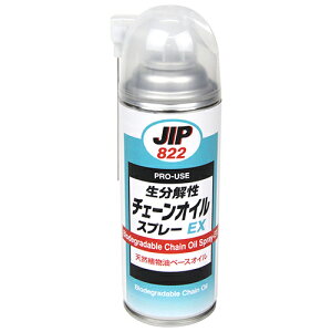 JIP@𐫃`F[ICEX@420ML@NO.822