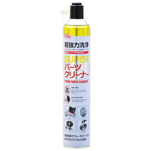 Nr|TP@SUPERp[cN[i[@840ML@NO.886