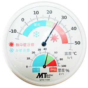 MT�@�A�i���O�M���ǁE�������ӌv�@MTH-115W