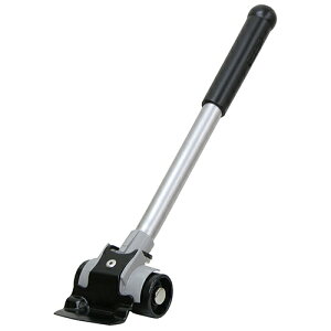 PICUS@炭炭wp[@t^[@L-003