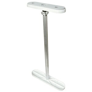 VH@@ӂ΂肭@C^Cv@FNB-CW