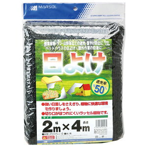 {}^C@悯@50@@2MX4M
