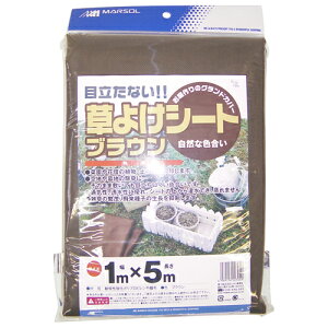 {}^C@悯V[g@uE@1MX5M