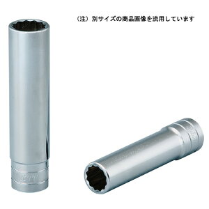 KTC�@�f�B�[�v�\�P�b�g�i12�D7�j�@B4L-19W-H