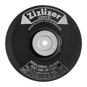 k쏊@@p@WYCU[@ZAT-H20A@ubN