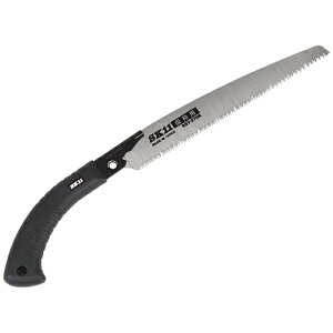 SK11@֐nTt270@g@SSY-270K