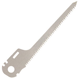 SK11@Wu[h\[֐n@􂵁@SWB120-H