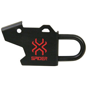 SK11@CpNgtbN}L^Ep@SPD-M-R@ubN