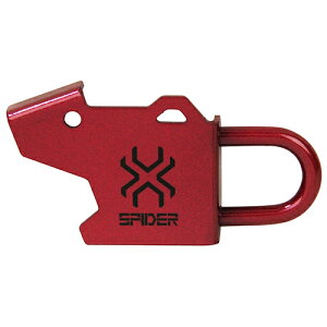 SK11@CpNgtbN}L^Ep@SPD-M-R@bh