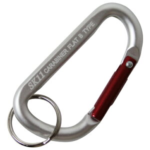 SK11�@�A���~�J���r�i�@B�@SAC-880B�V���o�[