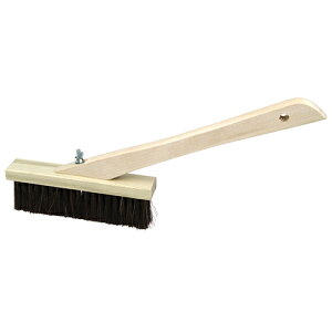 Ԓ@uV@ԍс@1/2`E3MEGcL