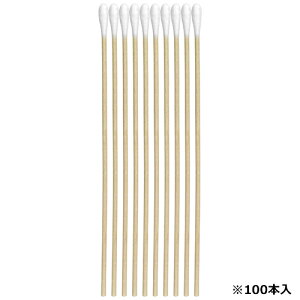 SK11@|Ȗ_^4D8mm@OM-7@100zC