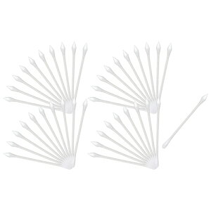 SK11@|Ȗ_@~^@OM-14@40zC