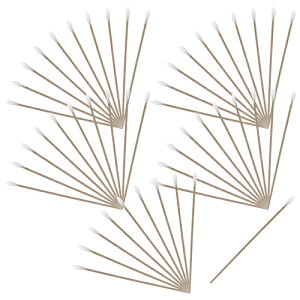 SK11@|Ȗ_@~^O@OM-17@50zC