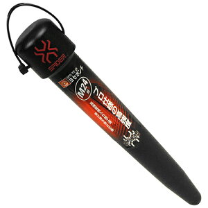 SK11�@���Z�|���`�@SPD-YP-24