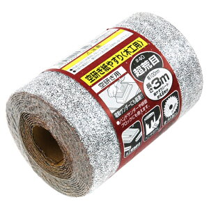 SK11@TfBO[󌤖؍Hp@#40