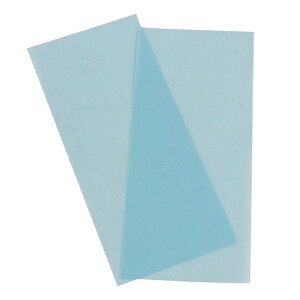 SK11@M|lbgʃX2@WA#2000