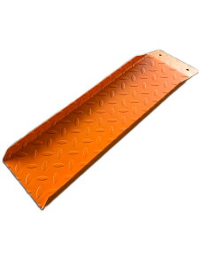 @R{X ȍ|X[vHSP-100 Kpiڈ150mm܂