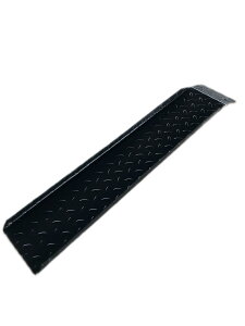 @R{X ȍ|X[vHSP-300 Kpiڈ300mm܂