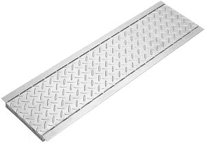 �O���[�`���O �a��100�p �׏d:T-2(��p��) HUK-100 �ȍ|�t U���a�p �@�R�{�X